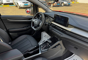 купить  X3 Pro 2023, автосалон автоцентр