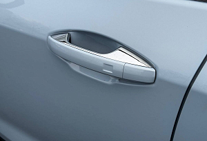 купить Эксид LX 2022, автосалон автоцентр