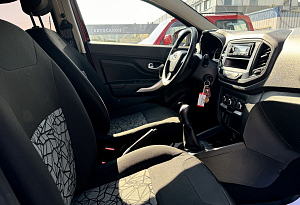купить Лада XRAY 2021, автосалон автоцентр