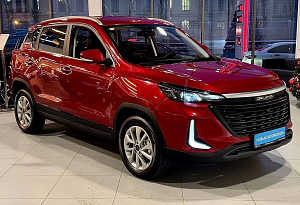 купить Байк X35 2024, автосалон автоцентр