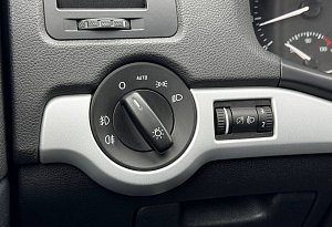 купить Шкода Octavia 2010, автосалон автоцентр