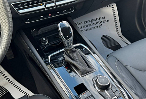 купить Донгфенг 580 2024, автосалон автоцентр