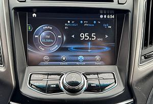 купить Чанган CS75 2019, автосалон автоцентр