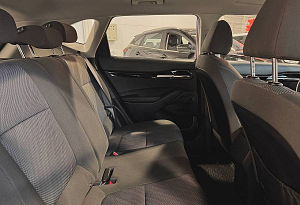 купить Кия Seltos 2021, автосалон автоцентр