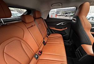 купить  C5 2022, автосалон автоцентр