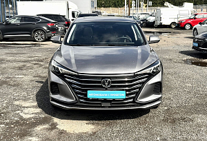 купить Чанган Eado Plus 2023, автосалон автоцентр
