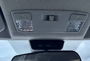 купить Мазда 3 2007, автосалон автоцентр
