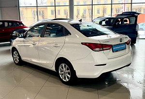 купить Чанган Alsvin 2023, автосалон автоцентр