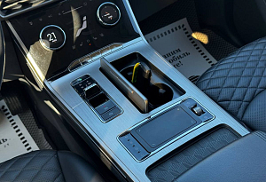 купить Эксид TXL 2021, автосалон автоцентр