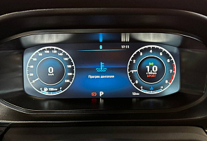 купить  S5 2024, автосалон автоцентр