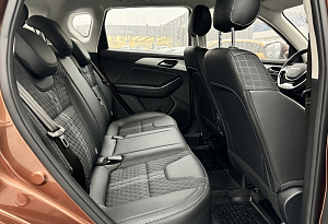 купить Байк X35 2024, автосалон автоцентр