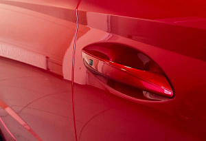купить Хендай Sonata 2020, автосалон автоцентр