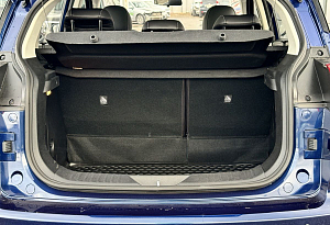 купить Байк X35 2023, автосалон автоцентр