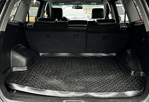 купить Хендай Santa Fe 2008, автосалон автоцентр