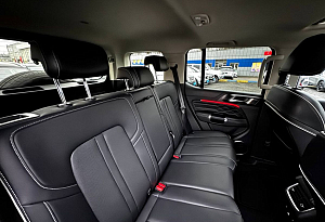 купить  300 2023, автосалон автоцентр