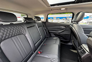 купить Эксид TXL 2021, автосалон автоцентр