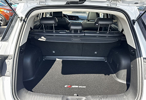 купить Чанган CS35 Plus 2023, автосалон автоцентр
