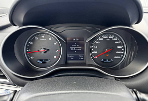 купить Джак JS3 2024, автосалон автоцентр