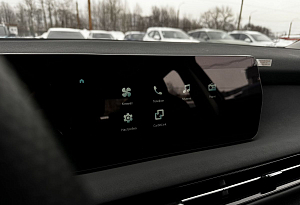 купить Байк U5 Plus 2025, автосалон автоцентр