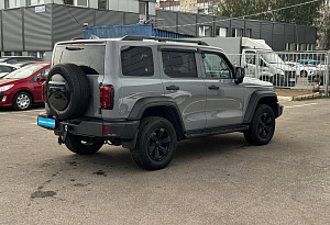 купить  300 2023, автосалон автоцентр