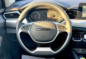 купить Байк X35 2023, автосалон автоцентр