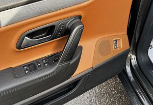 купить Фольксваген Passat CC 2012, автосалон автоцентр