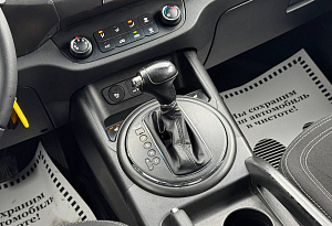 купить Кия Sportage 2013, автосалон автоцентр