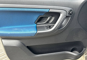 купить Шкода Roomster 2012, автосалон автоцентр