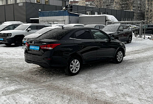 купить Чанган Alsvin 2023, автосалон автоцентр