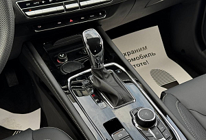 купить Донгфенг 580 2024, автосалон автоцентр