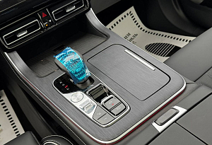 купить ГАК GS8 2024, автосалон автоцентр