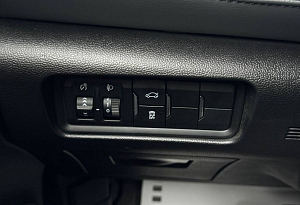 купить Байк U5 Plus 2023, автосалон автоцентр