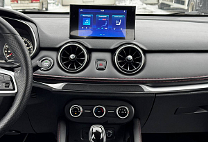 купить Донгфенг DFSK 500 2024, автосалон автоцентр