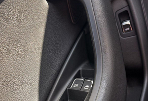 купить Ауди A6 2015, автосалон автоцентр
