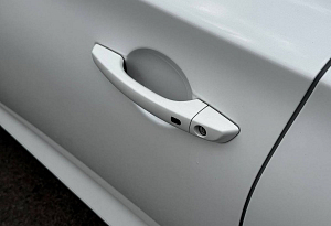купить Чанган Eado Plus 2024, автосалон автоцентр