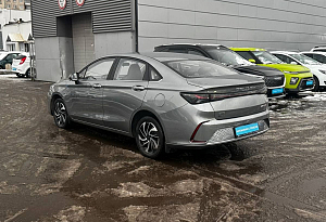 купить Байк U5 Plus 2023, автосалон автоцентр