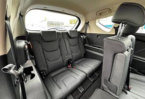 купить Донгфенг 580 2024, автосалон автоцентр
