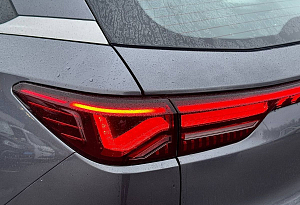 купить Джак JS6 2023, автосалон автоцентр