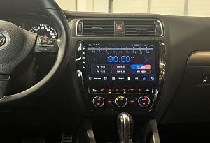 купить Фольксваген Jetta 2014, автосалон автоцентр