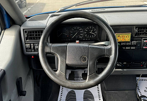 купить Фольксваген Transporter 1995, автосалон автоцентр