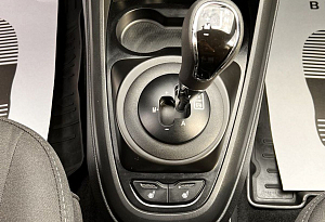 купить Лада Vesta 2019, автосалон автоцентр