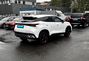 купить  C5 2022, автосалон автоцентр