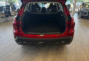 купить Байк X55 2024, автосалон автоцентр