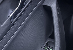 купить Шкода Rapid 2014, автосалон автоцентр