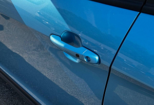 купить  X3 Pro 2024, автосалон автоцентр