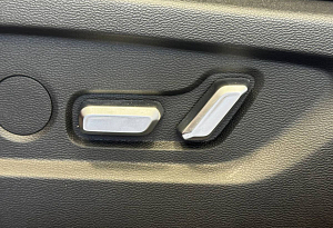 купить Байк X55 2024, автосалон автоцентр