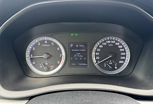 купить Хендай Sonata 2019, автосалон автоцентр