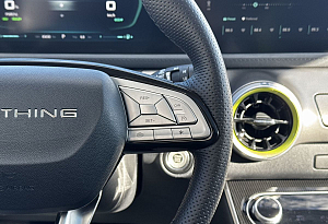 купить  T5 EVO 2023, автосалон автоцентр