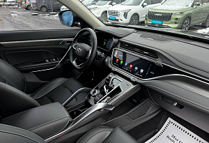 купить Belgee X70 2024, автосалон автоцентр