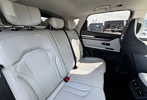 купить  DASHING 2023, автосалон автоцентр